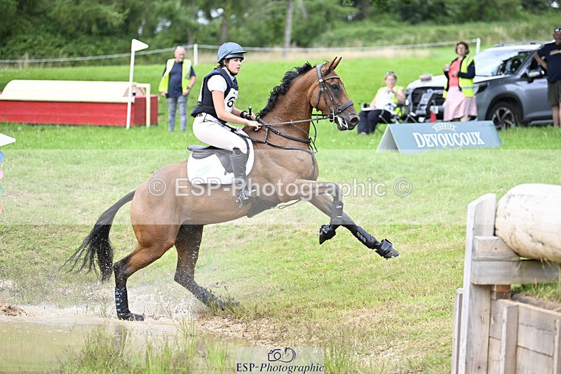 240804-151204-18140 - 658-Torie_Sleep-CLEVER