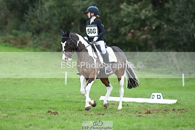 231020-154744-11272 - 508-ROCK.MELODY-Bethy.Naylor-Davis-DR