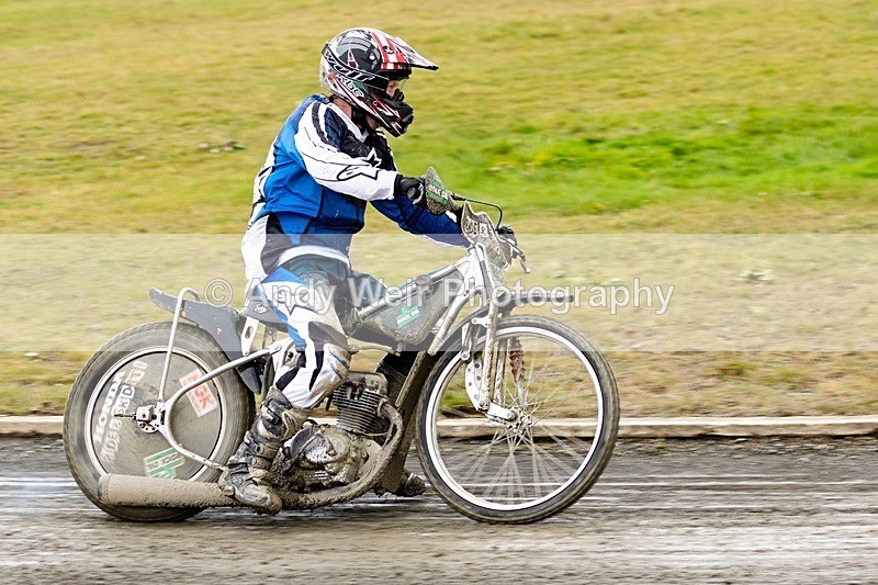 181006-7D-8E0A2166 - Ride & Skid It 06th October 18