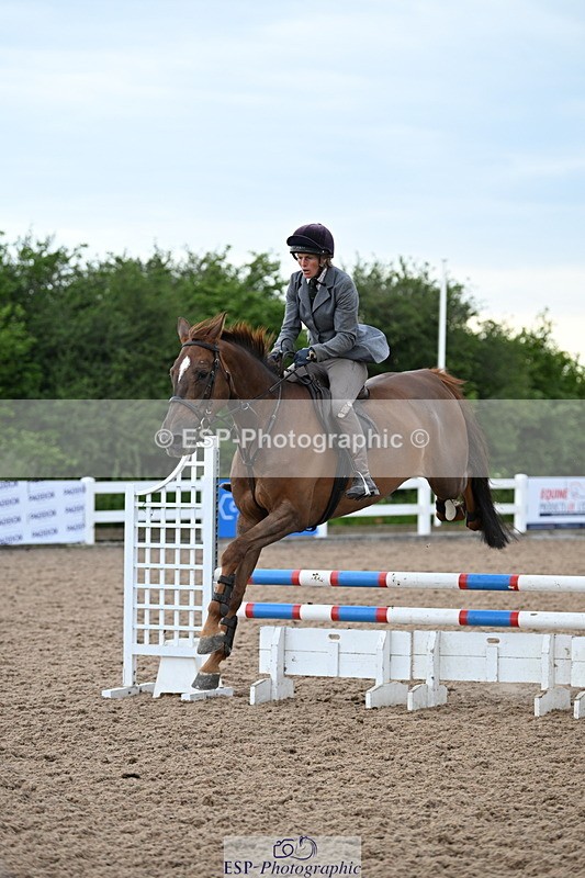 240611A-181411-00815 - 80cm