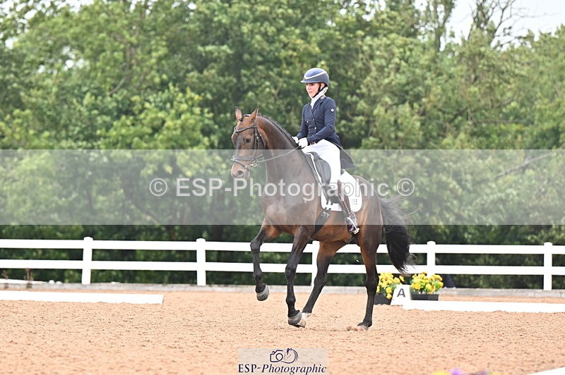 240815A-142703-01890 - 155-Florence.Human-Fulgencio