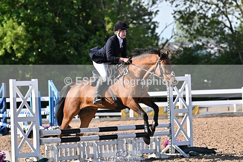 250513-180138-00744 - 80cm