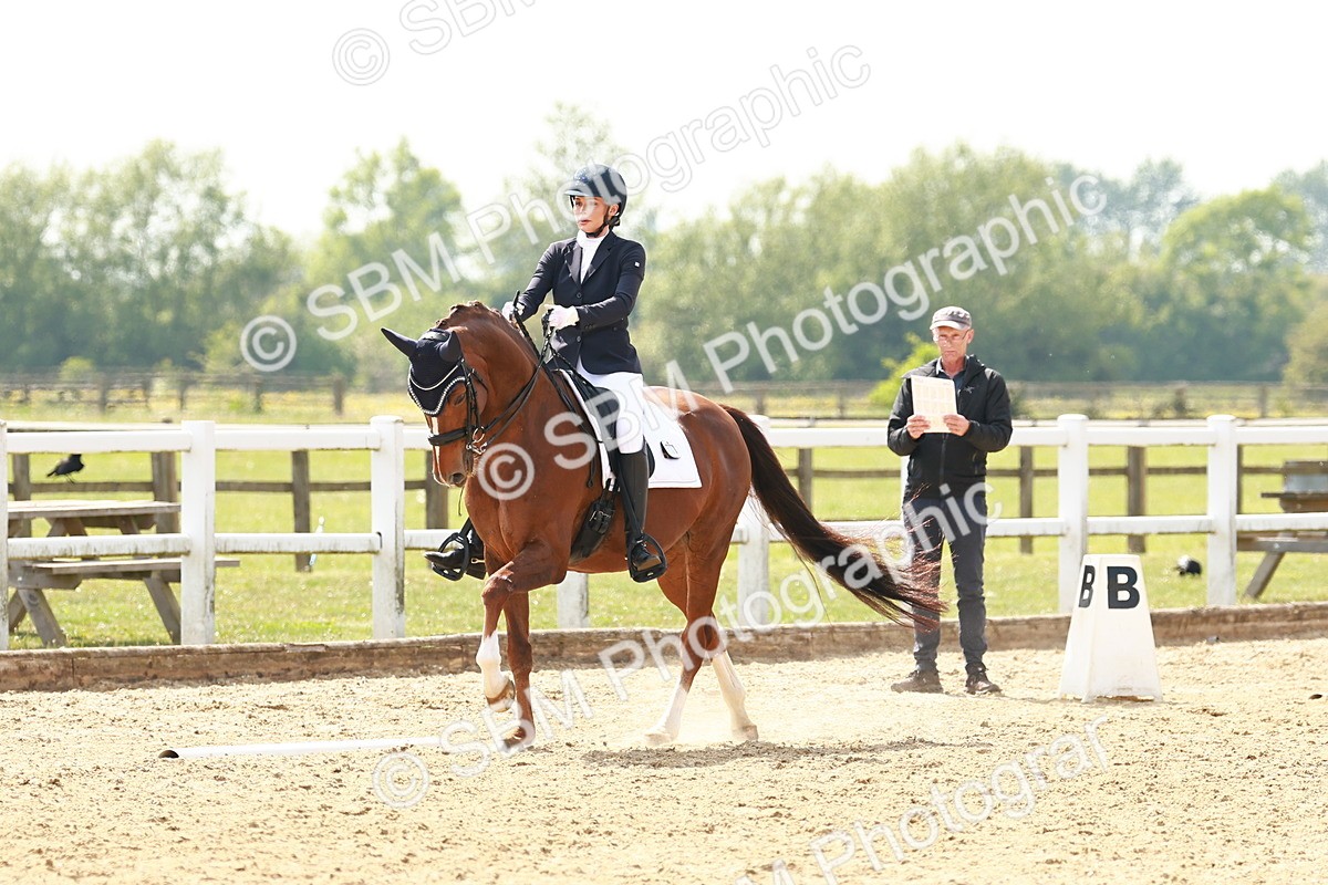 SBM_002970 - Class 13 - Medium 5