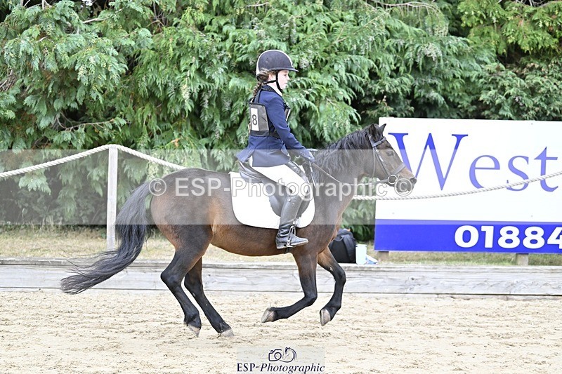 250820A-082204-00428 - Round 1, Start to 9am Break