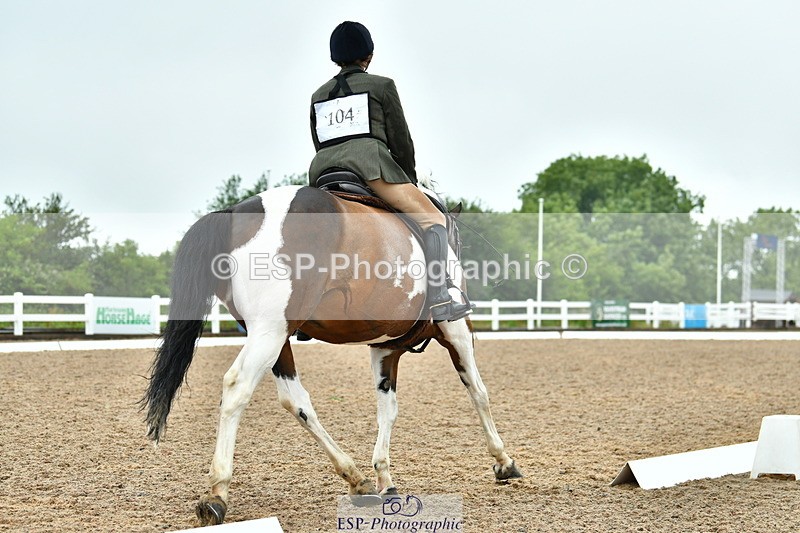 230708A-134934-03299 - Prelim 14