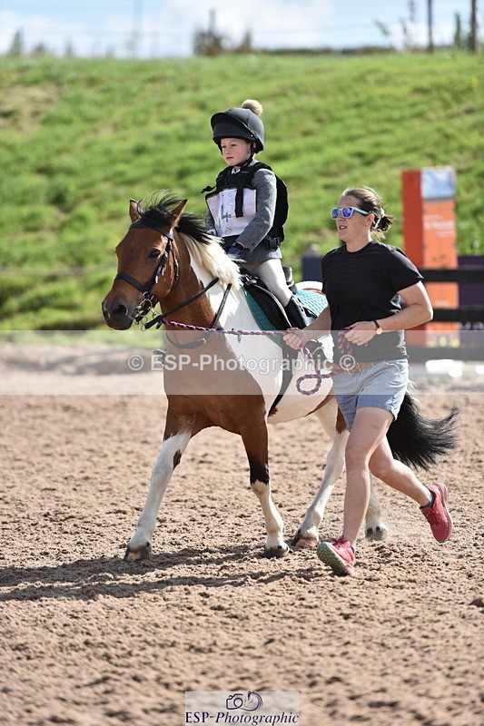 240616A-091422-00043 - Class 01 30cm