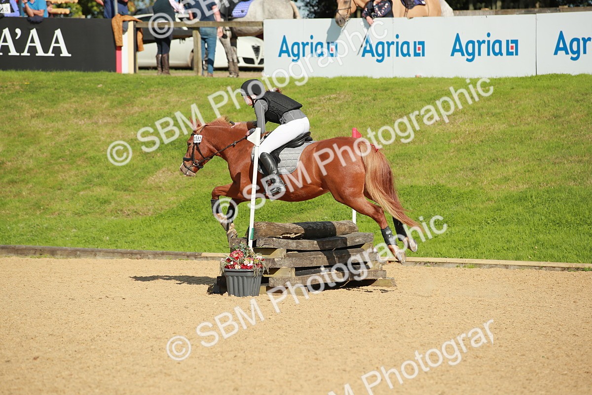SBM_27542 - E12 - Eventers Challenge 70cm Championships