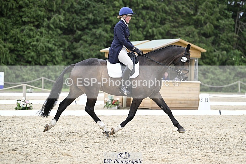 240523-173706-06412 - 113-MONANORE_GOLD-Jemima_Hughes