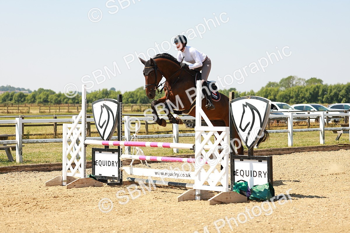 SBM_000897 - Class 3 - Senior Discovery - 1.00m