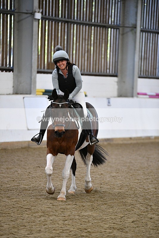WJ5_7264 - 70cm time 11:52 to 12:11