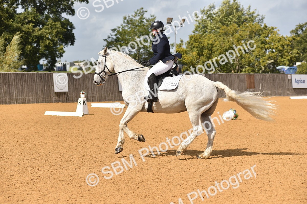 SBM_07791 - D15 - Small Tour Championship Novice 1