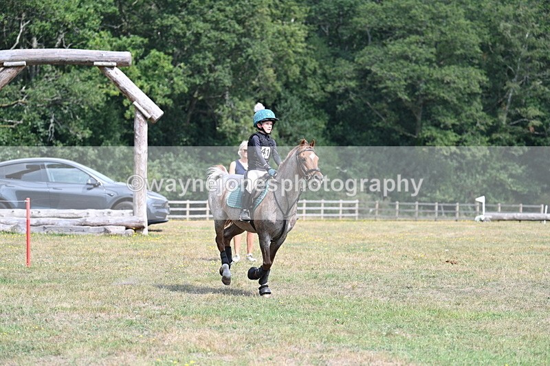 WJ7_1934 - XC Time 11:54 to 12:03