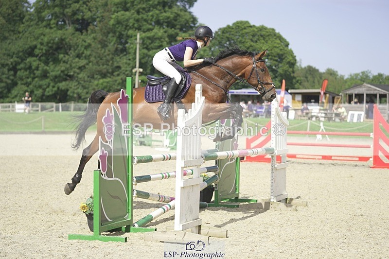 230909-123032-05692 - Cls 17 Snr 1.05m Open