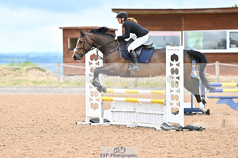 240608A-091934-01948 - Cls 1 Snr British Novice and 90cm Open