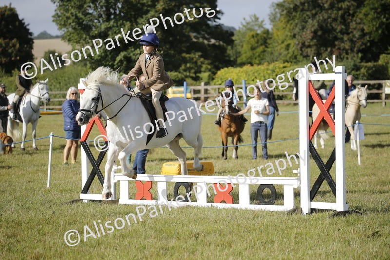 20250831-0141 - Class 1 - 50cm