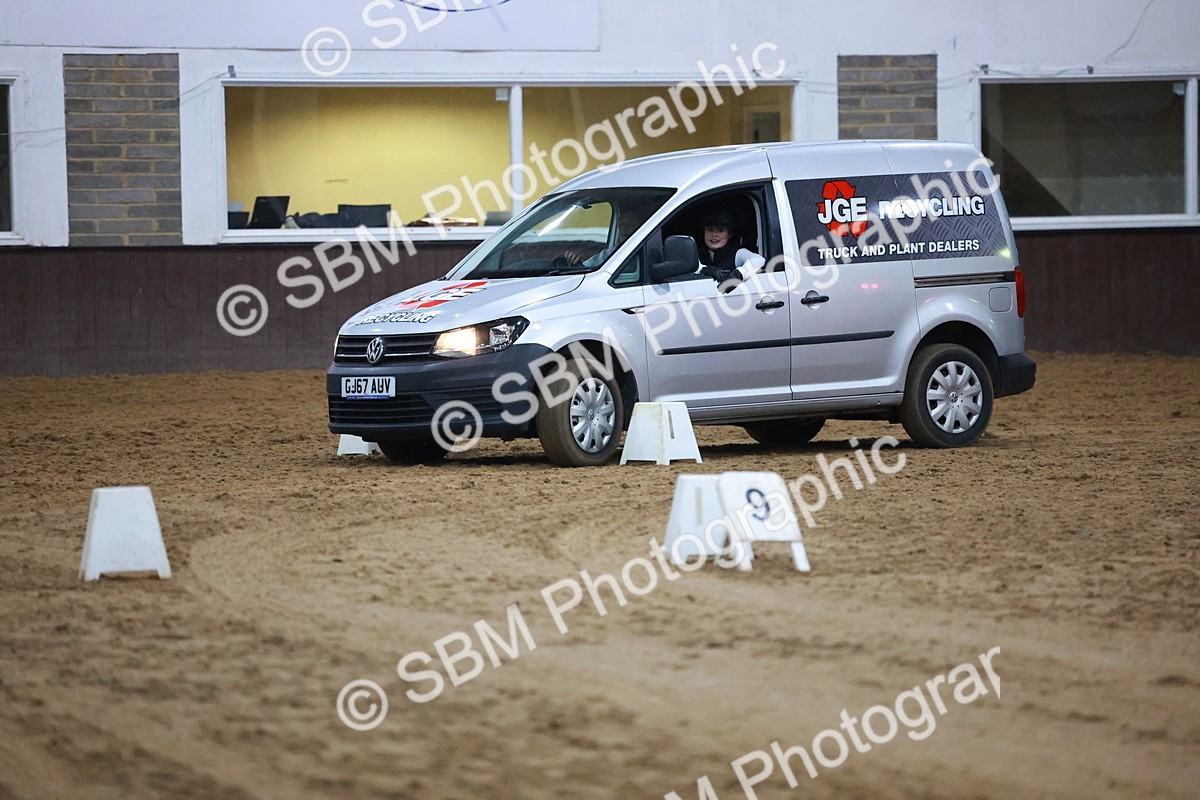 SBM_005504 - Ride & Drive