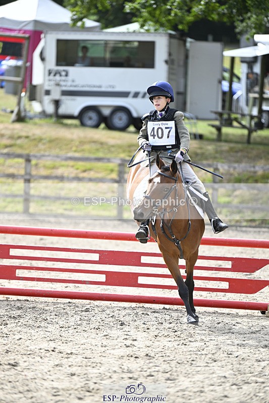 240823X-154503-18862 - 70cm R2 15.20 to 16.40