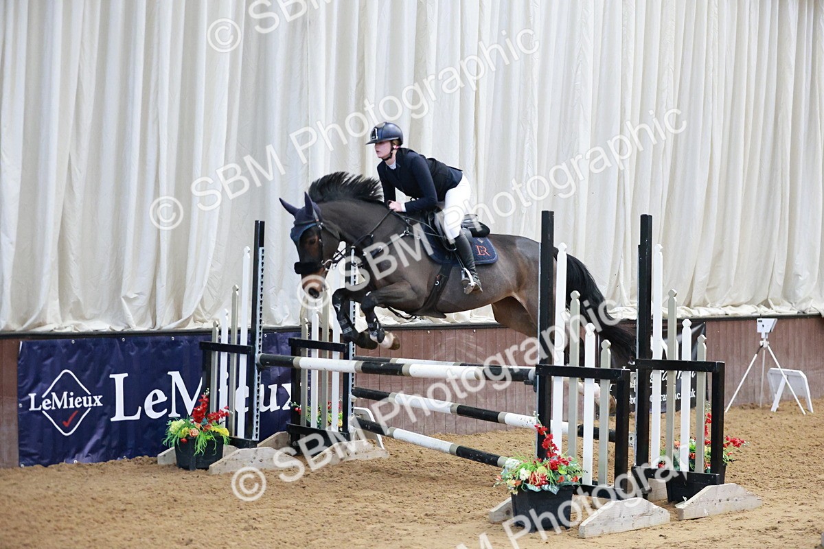 SBM_003470 - Class 10 - Senior Discovery - 1.00m