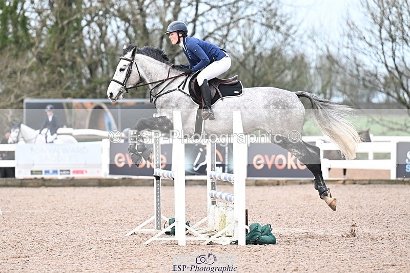 260130-100942-00065 - Cls 2 British Novice and 90cm Open