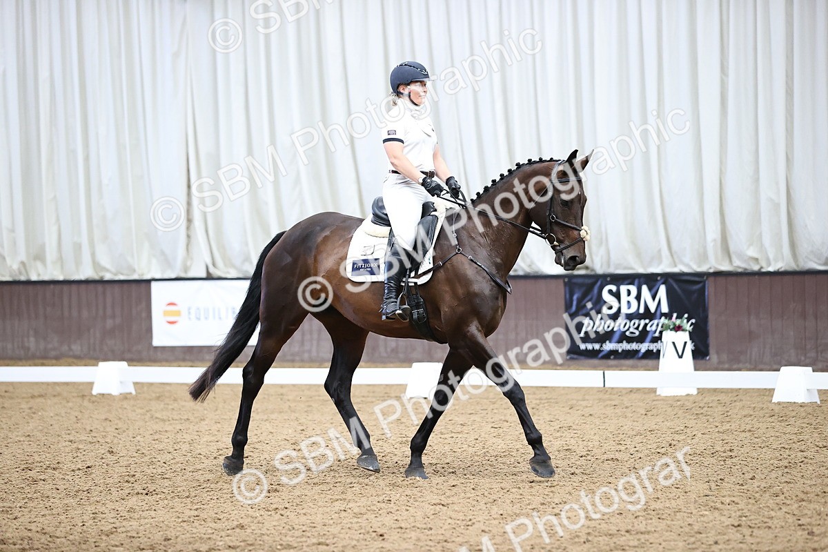 SBM_003516 - Novice 4 - 14.47-16.34