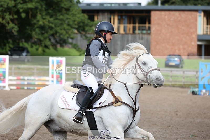 230826-100723-14172 - Round 1 9.40 to End