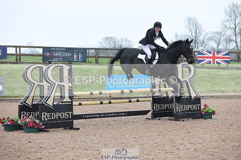 250418-102634-00687 - 108-Jessica.Gibbons-WHATNOT.III