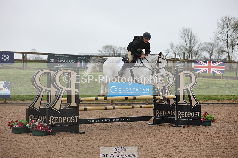 250418-094703-00522 - 002-Daniel.Sibley-BILLY.COMPASS