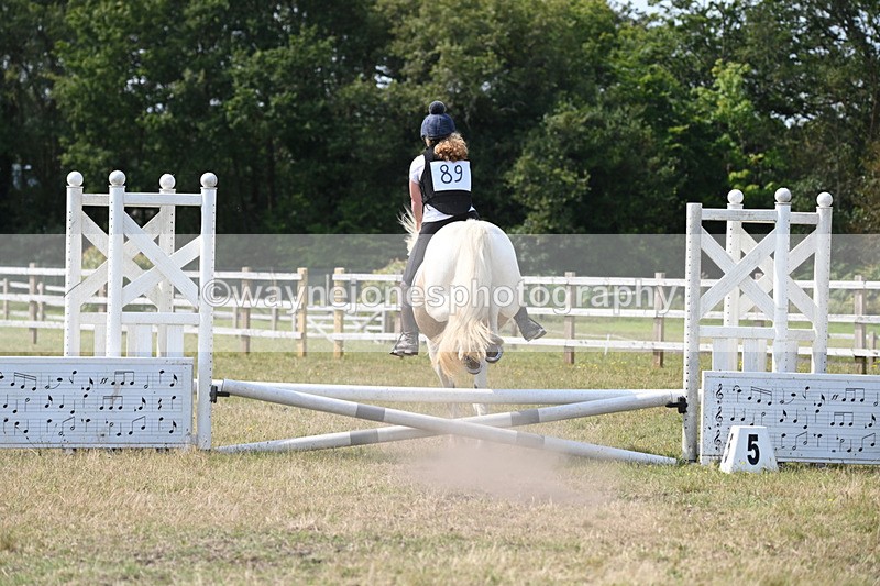 WJ6_9388 - 60cm Time 11:54 to 12:13
