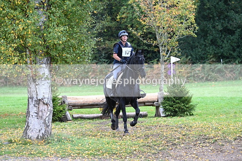 WJ7_4895 - Time 12:34 to 12:48