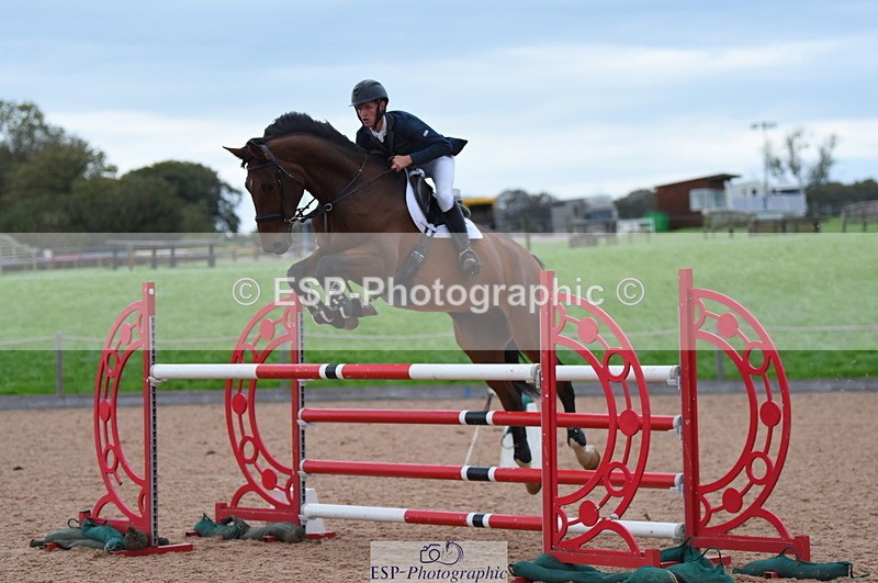 230927A-002158-00613 - Cls 6 National 1.30m