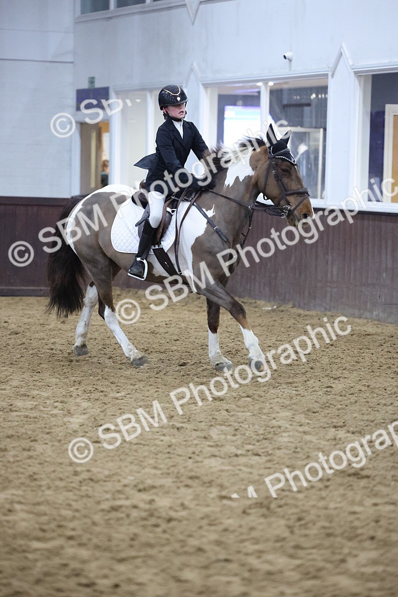 SBM_001530 - Class 3 - 90cm