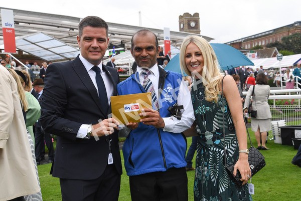 yr21082021r3-5 - Race 3 3.00pm Sky Bet City of York Stakes