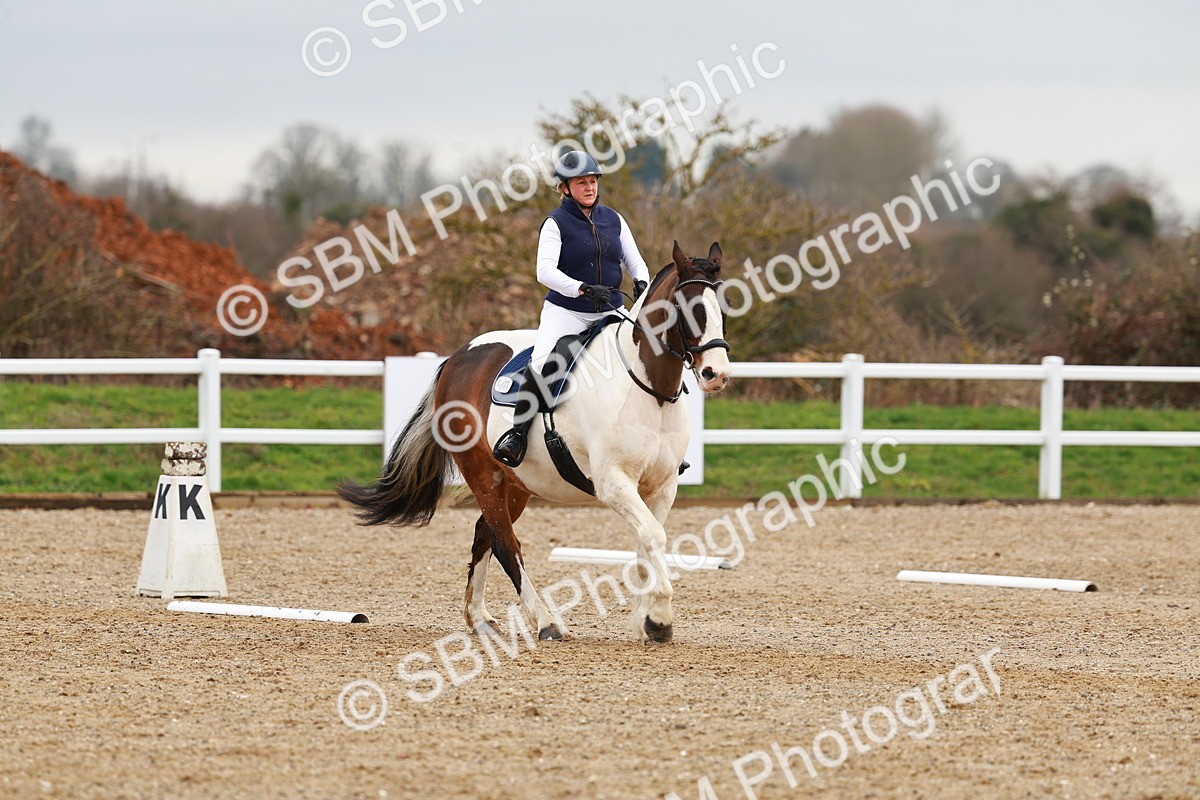 SBM_000834 - Class 16-18- TQ Open P3-TQ Open N3