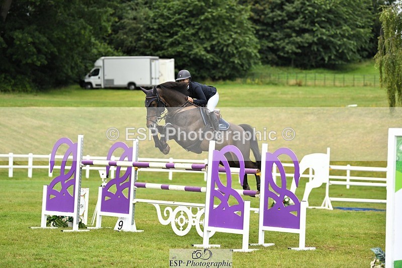 230713-115715-27463 - Cls 63 HOYS Grade C Quali