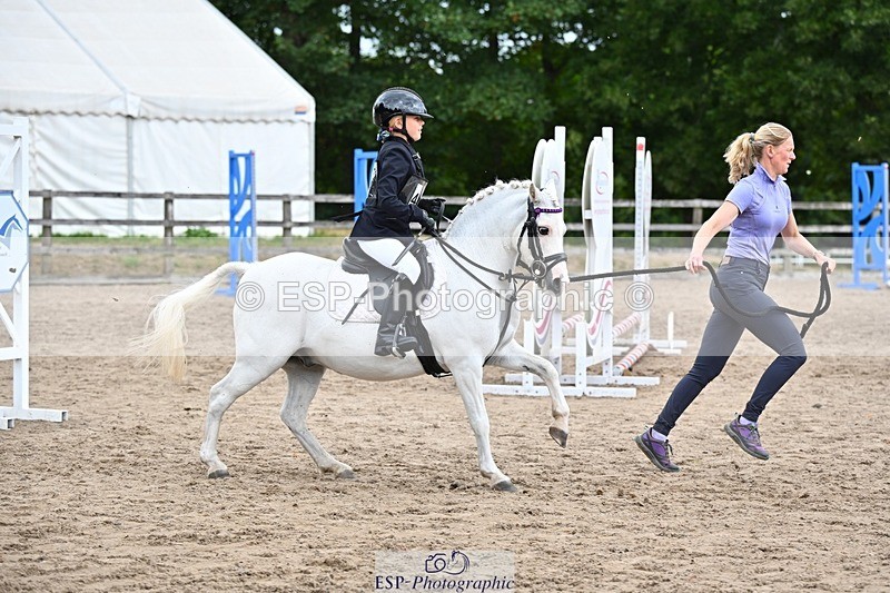 250820A-130947-05820 - Round 2, 12.30 to 13.30 Break