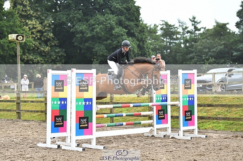 230708-142243-14106 - Cls 30 1.05m Open