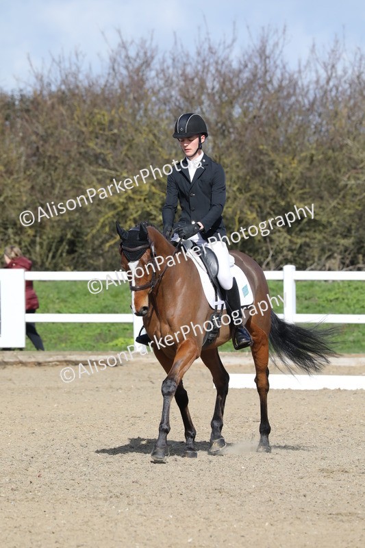 20260314-2289 - CT2 - Prelim 1