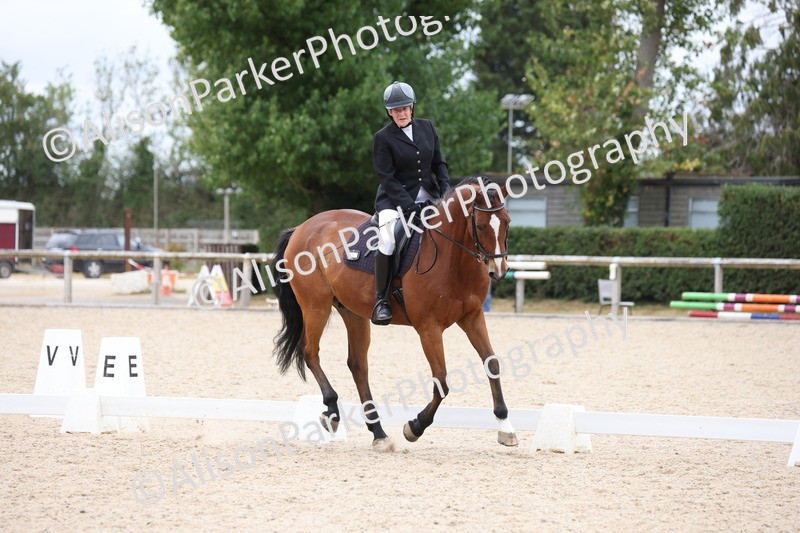 20250705-0653 - Class 7 - Elimentary 1