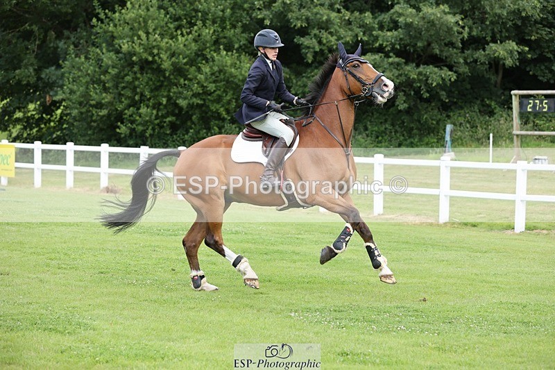 240704-101456-01775 - Cls 1 Foxhunter