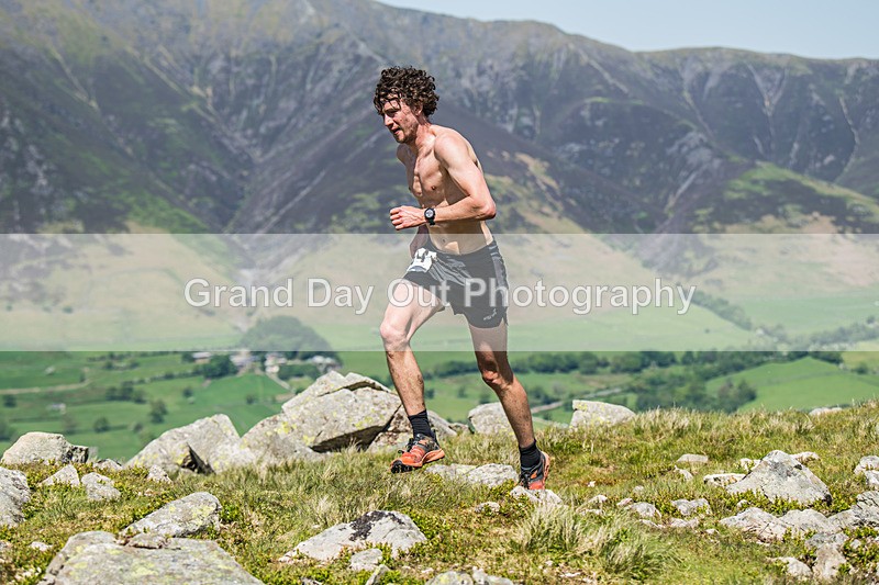 Threlkeld-16 - Threlkeld Village Fete Fell Race Monday 25th May 2026
