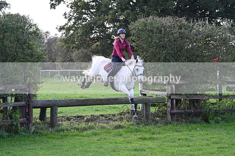 WJ7_8078 - Time 11:40 to 12:12