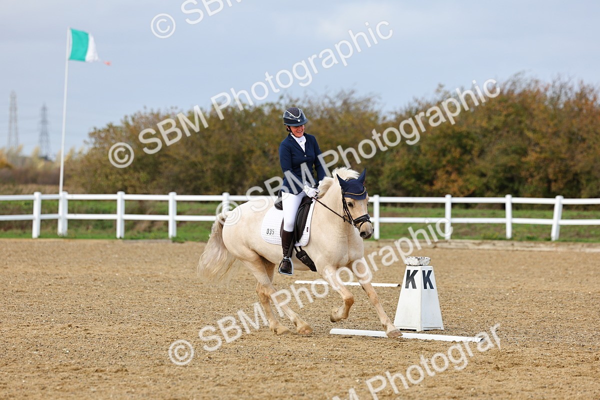 SBM_002384 - Class 6 - Prelim 2