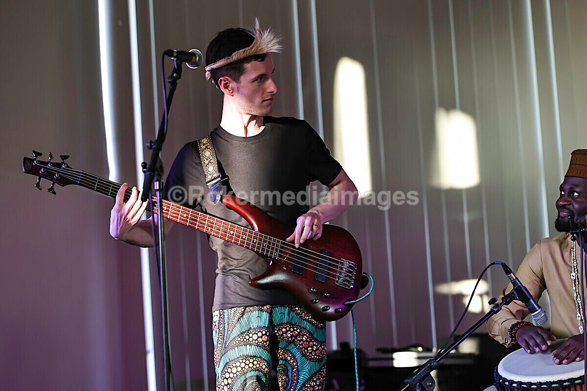 JAZZ 2024-399 - Swindon Jazz& Soul Festival 2024....Soul