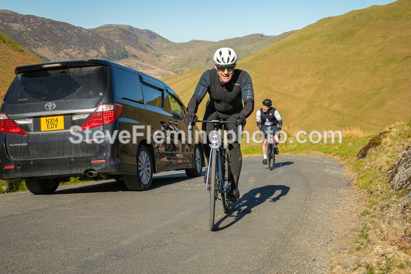 091515-2 - Newlands Pass 09.00 - 10.00