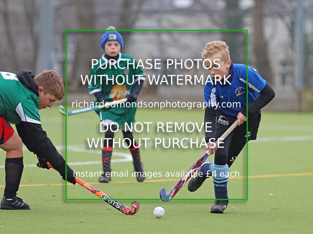 IMG_5001 - Kendal Hockey Festival (Sunday 26 November 2023)