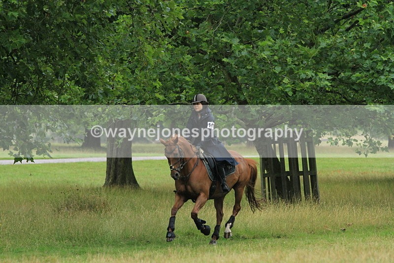 IMF_2456 - Time at Castle Jump 12:29 to 14:06