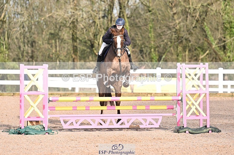 260130-102644-00136 - Cls 2 British Novice and 90cm Open