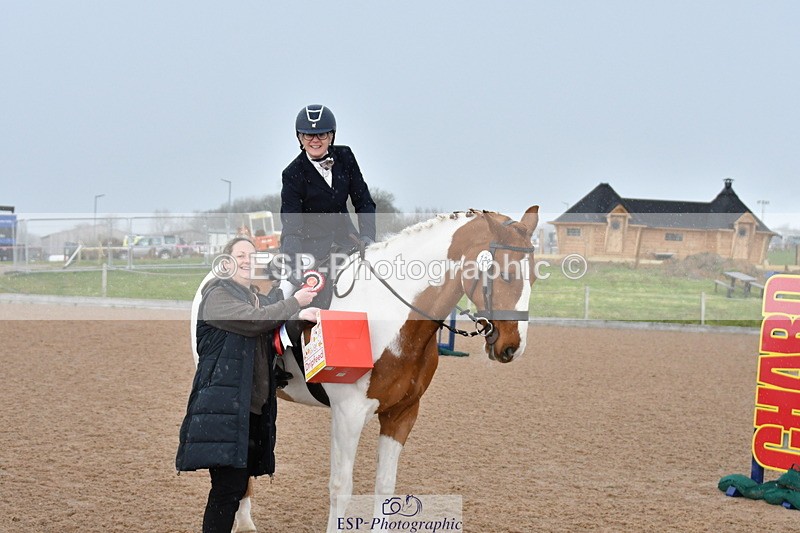 240323A-130421-00474 - SJ 80cm