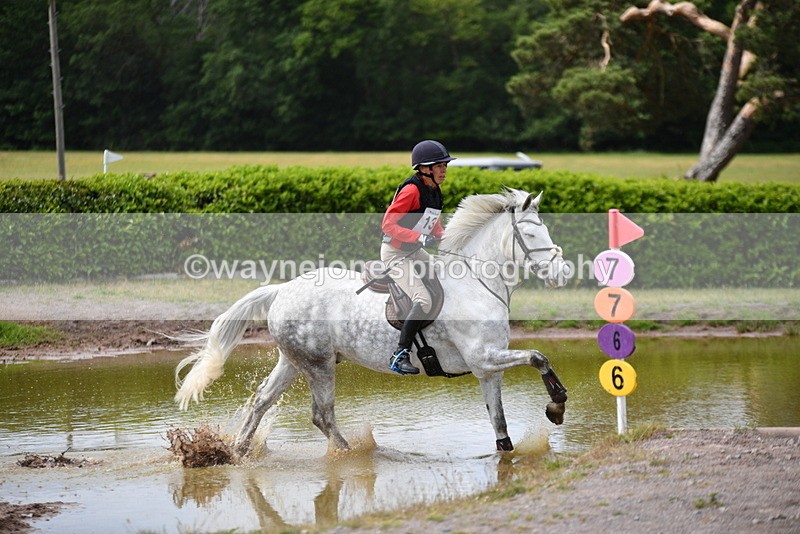 WJ5_6912 - Time 11:18 to 11:27