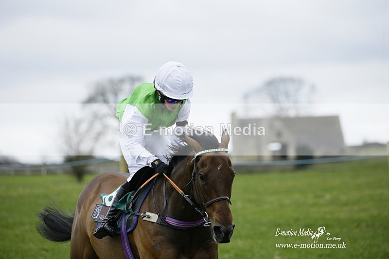 PtP 050322 122 - The Beaufort Races Didmarton 05/03/22